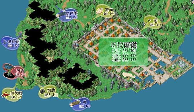 魔力宝贝怀旧脚本怎么写的