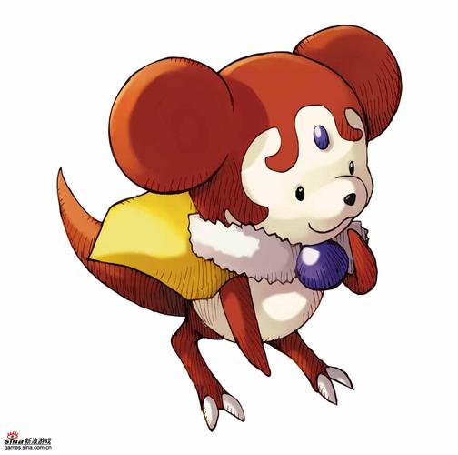 宠物品质评估:魔力宝贝宠物算档器帮你辨别优质宠物!