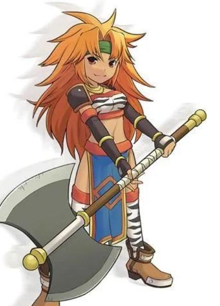 技术创新:魔力宝贝人物加点器颠覆传统加点方式!