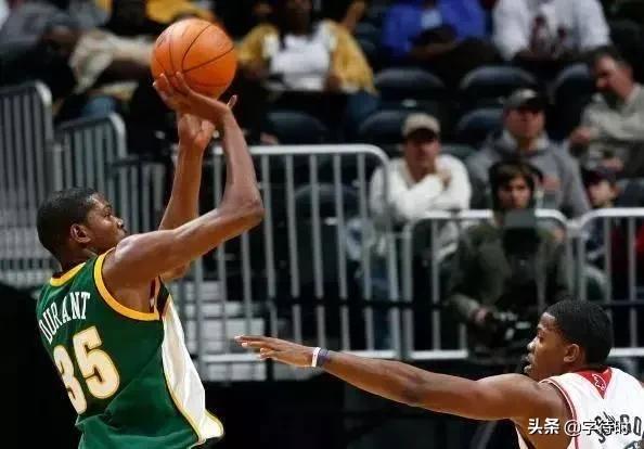 成为最富裕玩家!魔力宝贝经济系统大解密! 成为最富裕玩家!魔力宝贝经济系统大解密!