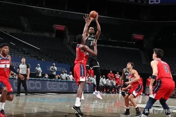 成为最富裕玩家!魔力宝贝经济系统大解密! 成为最富裕玩家!魔力宝贝经济系统大解密!