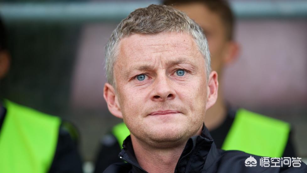 挑战巅峰之路：成为魔力宝贝王国霸主