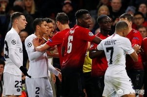 挑战巅峰之路：成为魔力宝贝王国霸主