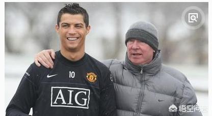 任务成就解析：魔力宝贝任务攻略助你完成任务成就！