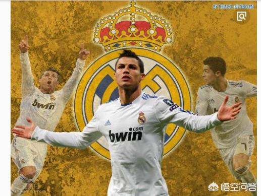 任务成就解析：魔力宝贝任务攻略助你完成任务成就！