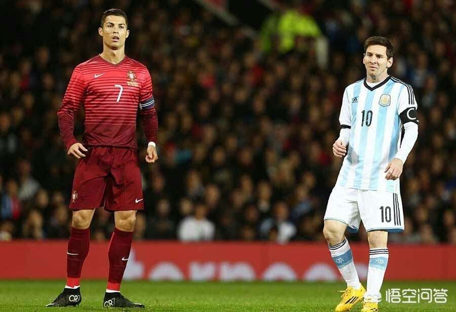 任务成就解析：魔力宝贝任务攻略助你完成任务成就！