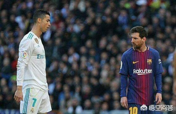 任务成就解析：魔力宝贝任务攻略助你完成任务成就！