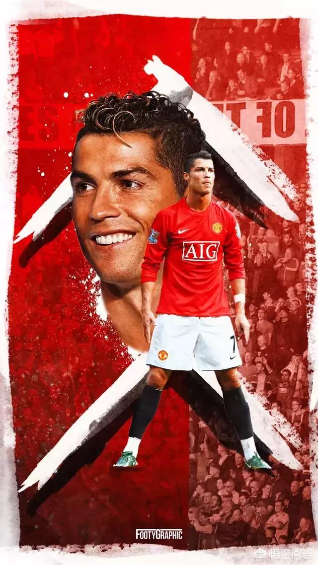 任务成就解析：魔力宝贝任务攻略助你完成任务成就！