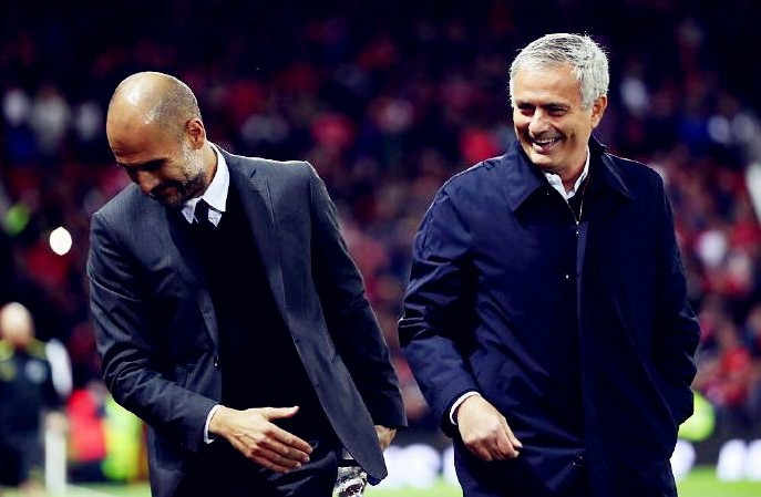 魔力宝贝里的大师等级怎么升级