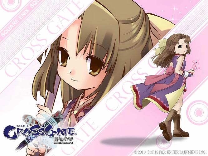 魔力宝贝手机游戏官网