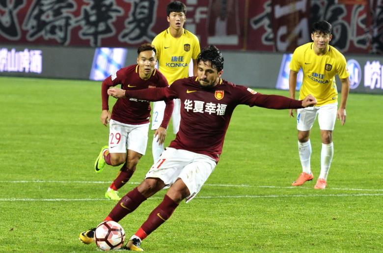 宝贝对决：新一季魔力宝贝竞技赛正式开战！