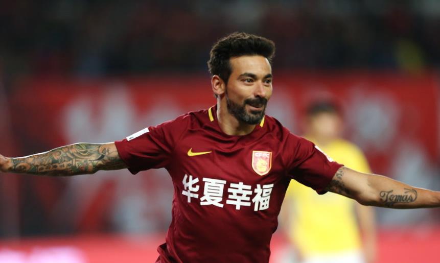 宝贝对决：新一季魔力宝贝竞技赛正式开战！