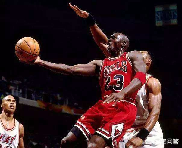 征服各大领域:成为魔法世界的统治者 征服各大领域:成为魔法世界的统治者