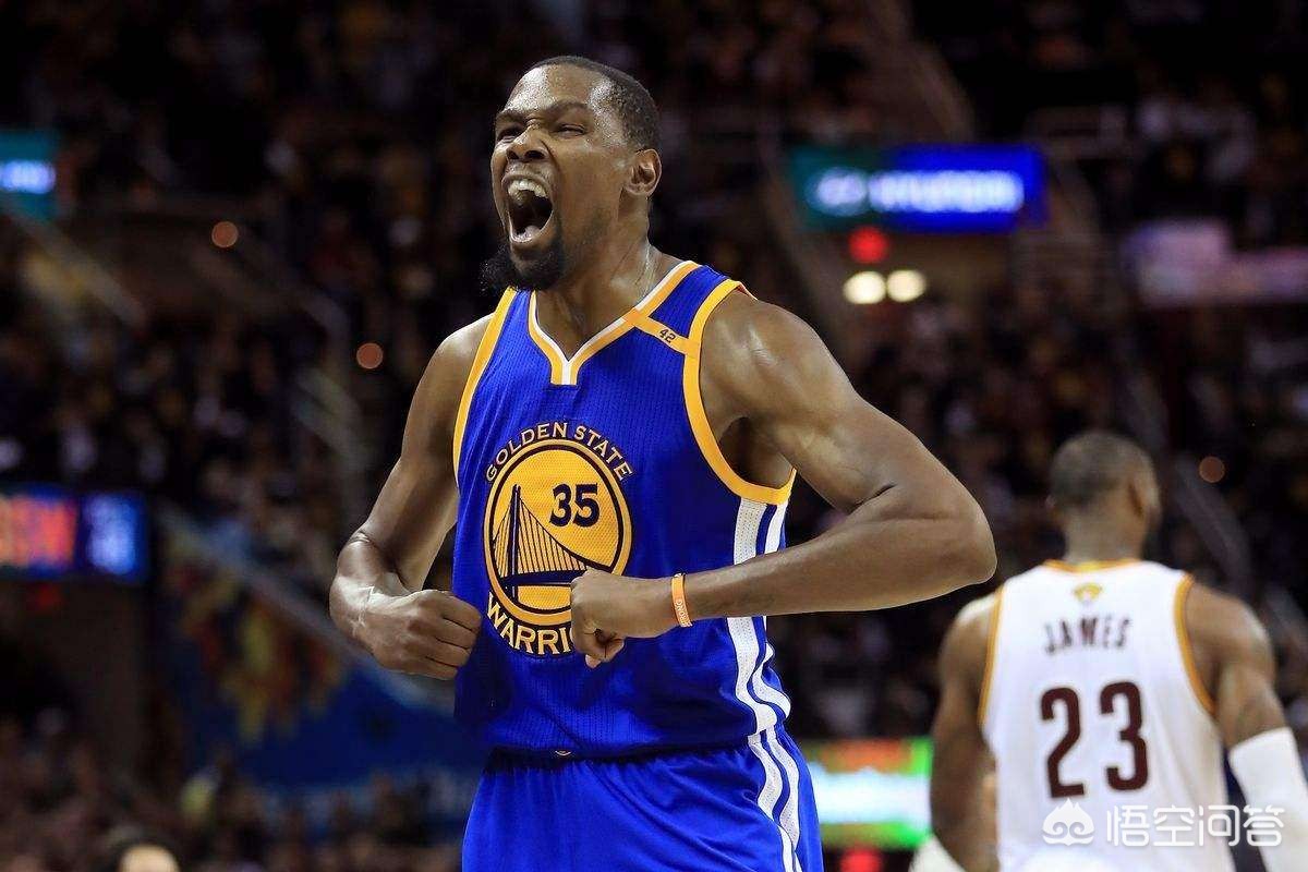 征服各大领域:成为魔法世界的统治者 征服各大领域:成为魔法世界的统治者