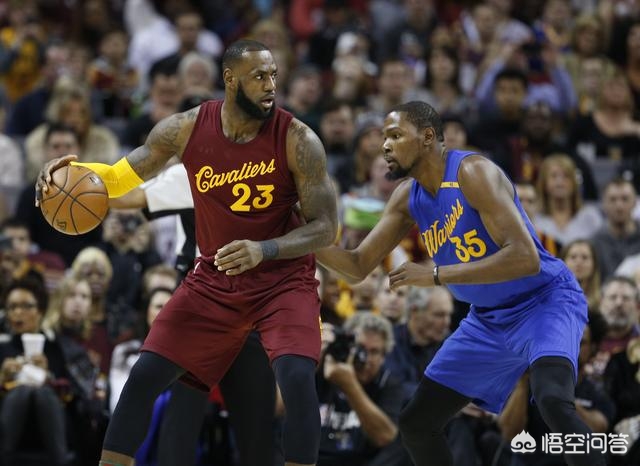 征服各大领域:成为魔法世界的统治者 征服各大领域:成为魔法世界的统治者