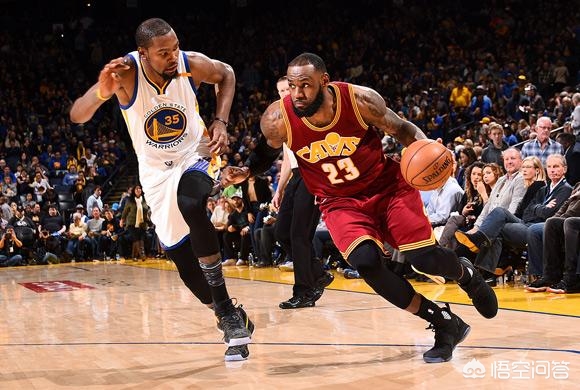 征服各大领域:成为魔法世界的统治者 征服各大领域:成为魔法世界的统治者