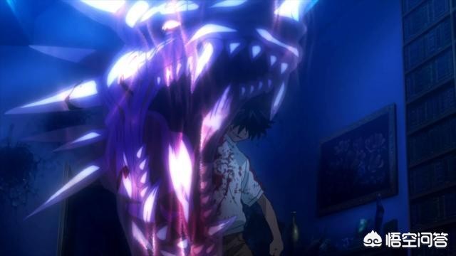 挑战极限：攻略魔力宝贝高难度关卡秘籍大公开！