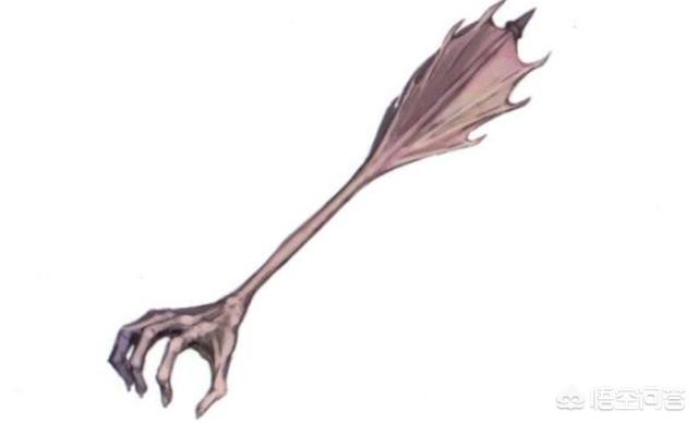 挑战极限：攻略魔力宝贝高难度关卡秘籍大公开！