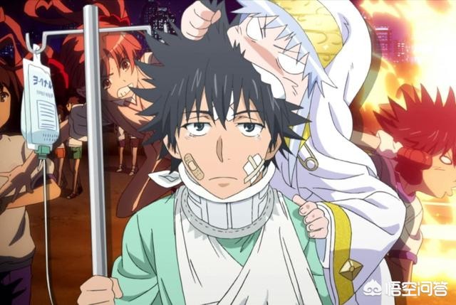 挑战极限：攻略魔力宝贝高难度关卡秘籍大公开！