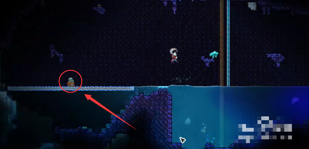 魔力宝贝怀旧忍者带什么首饰 魔力宝贝怀旧忍者带什么首饰