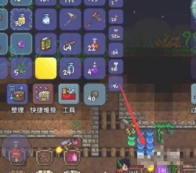 魔力宝贝怀旧忍者带什么首饰 魔力宝贝怀旧忍者带什么首饰