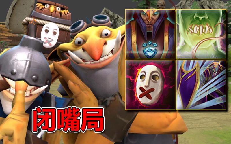 打造强大宠物团队:征服魔法领域挑战