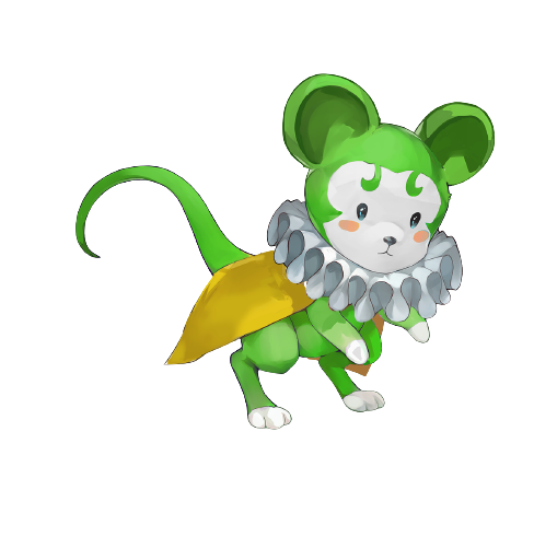 玩转魔力宝贝宠物模拟器:打造你的梦幻精灵队伍!