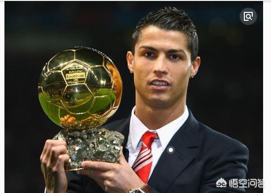 培养你的宠物搭档:走进魔力宝贝的冒险之旅 培养你的宠物搭档:走进魔力宝贝的冒险之旅