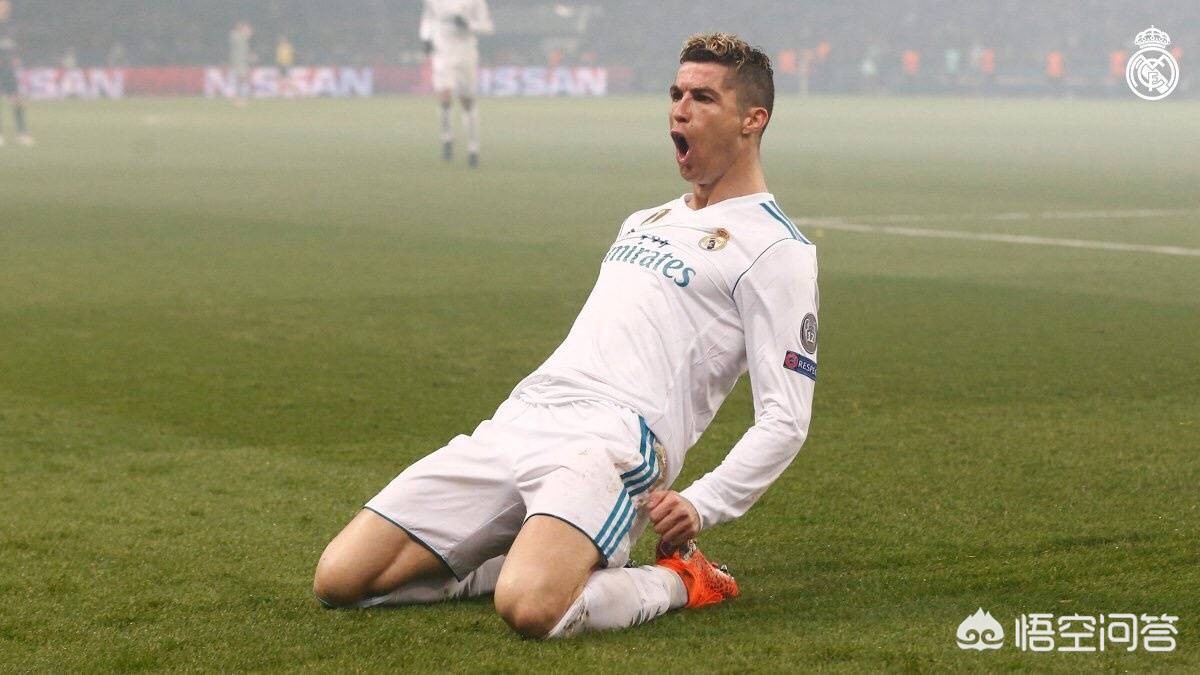 培养你的宠物搭档:走进魔力宝贝的冒险之旅 培养你的宠物搭档:走进魔力宝贝的冒险之旅