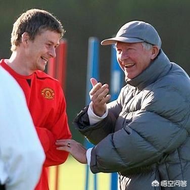 宝贝进化秘籍揭秘:探寻魔力宝贝进化之道 宝贝进化秘籍揭秘:探寻魔力宝贝进化之道