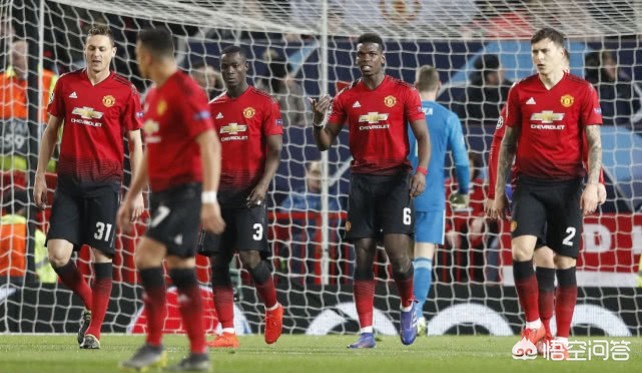 宝贝进化秘籍揭秘:探寻魔力宝贝进化之道 宝贝进化秘籍揭秘:探寻魔力宝贝进化之道