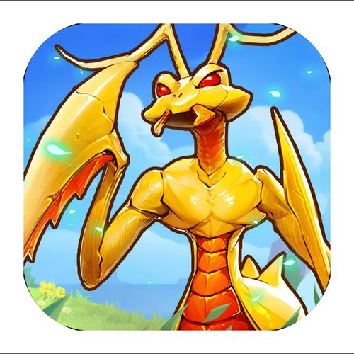 魔力宝贝哪个手游好玩点