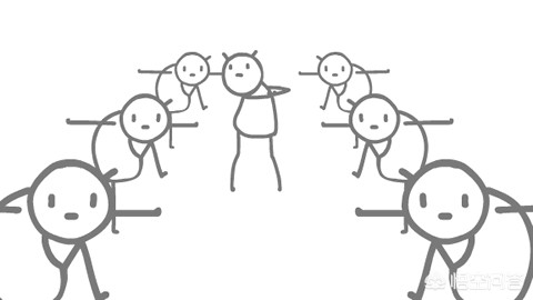 《魔力宝贝》东北网通一区维护完毕 现已开启