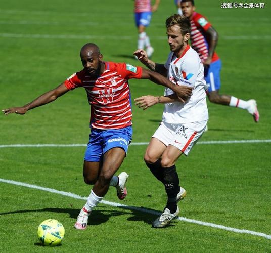 赛季开启:魔力宝贝资料站解读全球联赛规则!