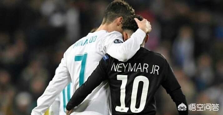 与好友对战:邀请朋友一起享受魔力宝贝的乐趣 与好友对战:邀请朋友一起享受魔力宝贝的乐趣