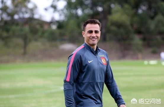 魔力宝贝游戏攻略揭秘：成为冠军的秘籍！