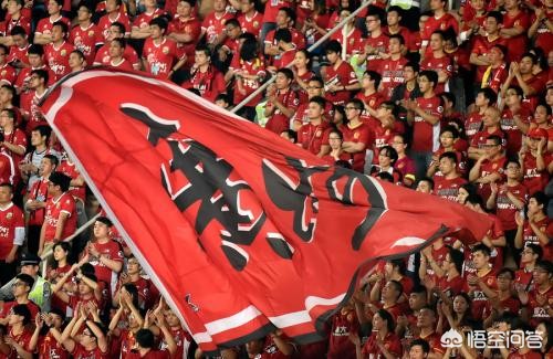 魔力宝贝游戏攻略揭秘：成为冠军的秘籍！