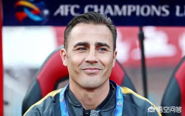 魔力宝贝游戏攻略揭秘：成为冠军的秘籍！