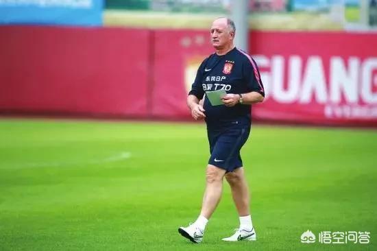 魔力宝贝游戏攻略揭秘：成为冠军的秘籍！