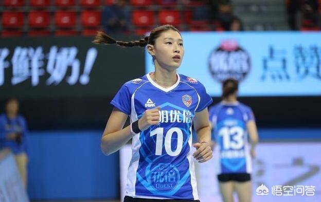 魔力宝贝游戏攻略揭秘：成为冠军的秘籍！