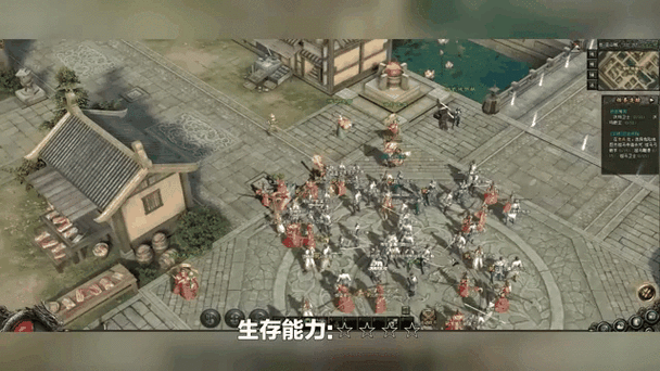 魔力宝贝 手游 平民职业厉害吗