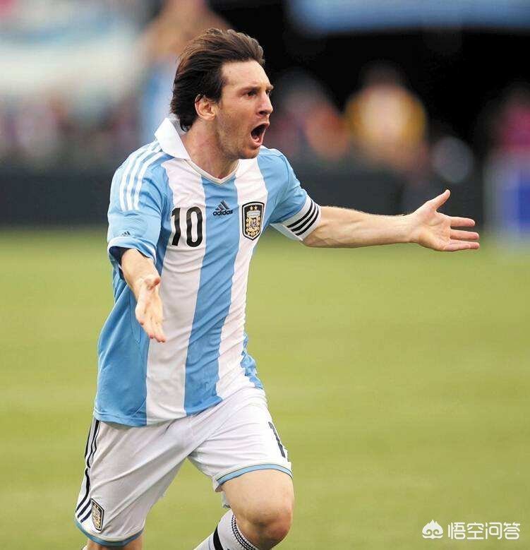 制定致胜策略：智慧对决夺得胜利