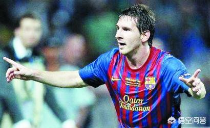 制定致胜策略：智慧对决夺得胜利