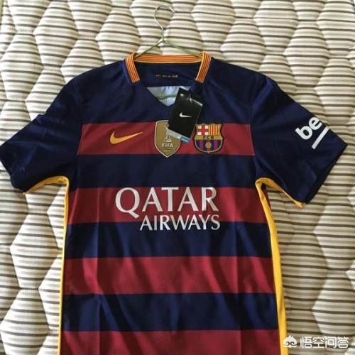 制定致胜策略：智慧对决夺得胜利