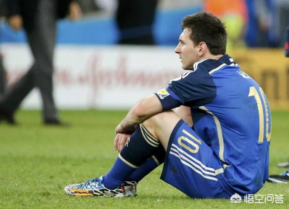 制定致胜策略：智慧对决夺得胜利