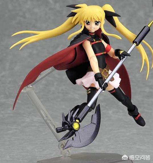 感动回顾：魔力宝贝带给我的成长故事！