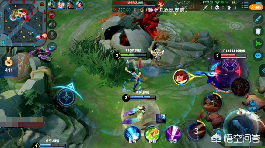 魔力宝贝转职后战力为何掉这么多 魔力宝贝转职后战力为何掉这么多