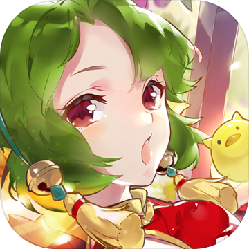 国际服魔力宝贝官网