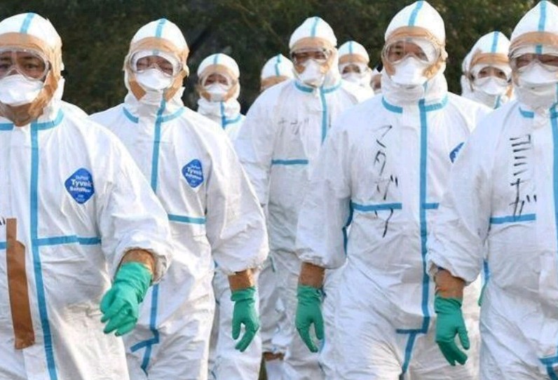 探索魔力宝贝世界:新版游戏魅力大揭秘 探索魔力宝贝世界:新版游戏魅力大揭秘