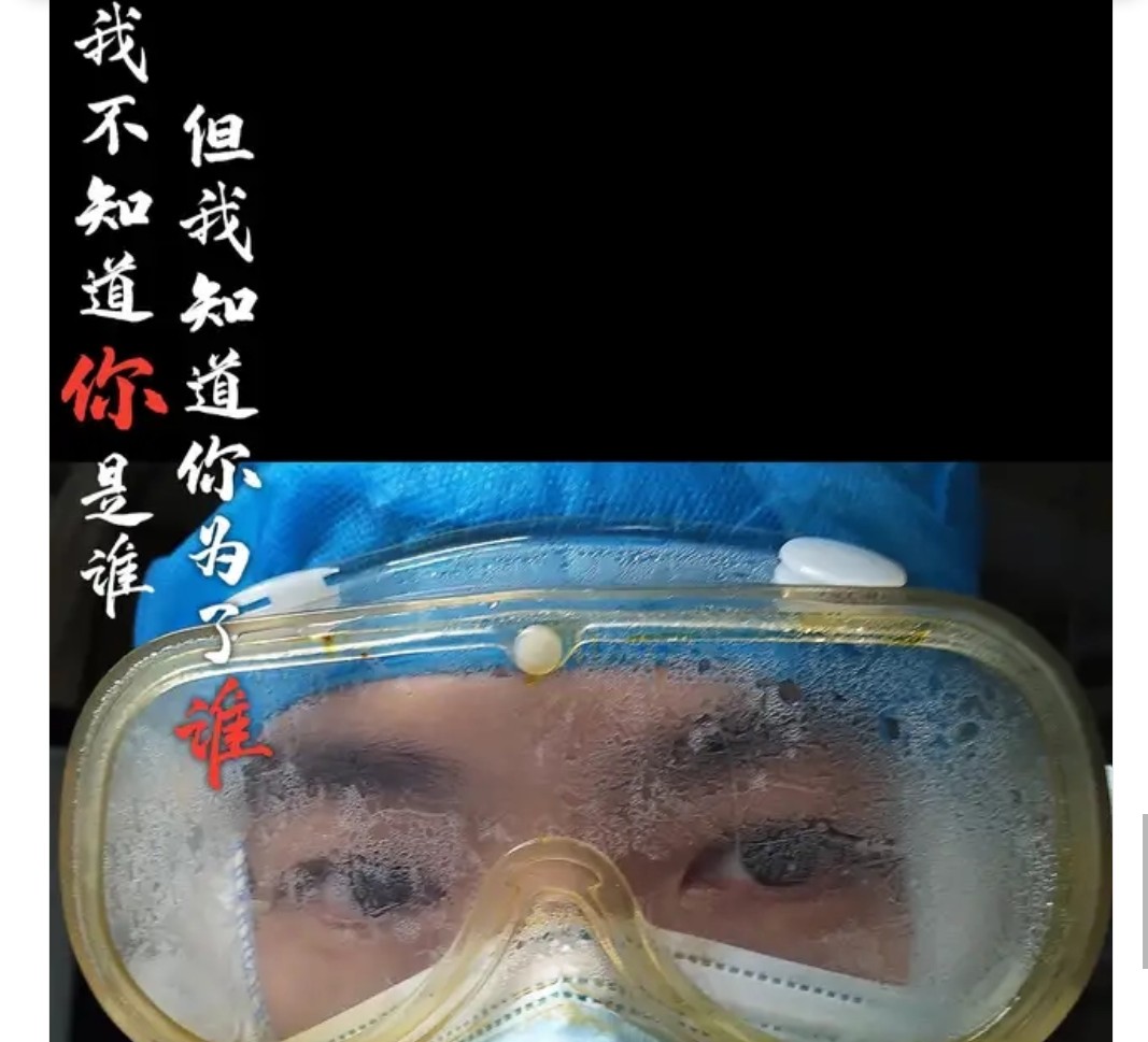 探索魔力宝贝世界:新版游戏魅力大揭秘 探索魔力宝贝世界:新版游戏魅力大揭秘